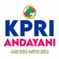 KPRI ANDAYANI