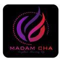 madam cha