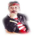 Robby Hidajat