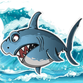 Guide I Am fish Game App