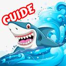 I'm Fish Guide App APK