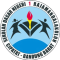 e-Lib SDN 1 Rajamandalakulon