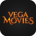 Vegamovie Stream Download Tips