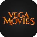 Vegamovie Stream Download Tips APK