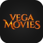 Vegamovie Stream Download Tips icône