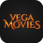 Vegamovie Stream Download Tips icon