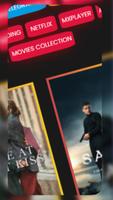 Vegamovie Stream Download Tips screenshot 3