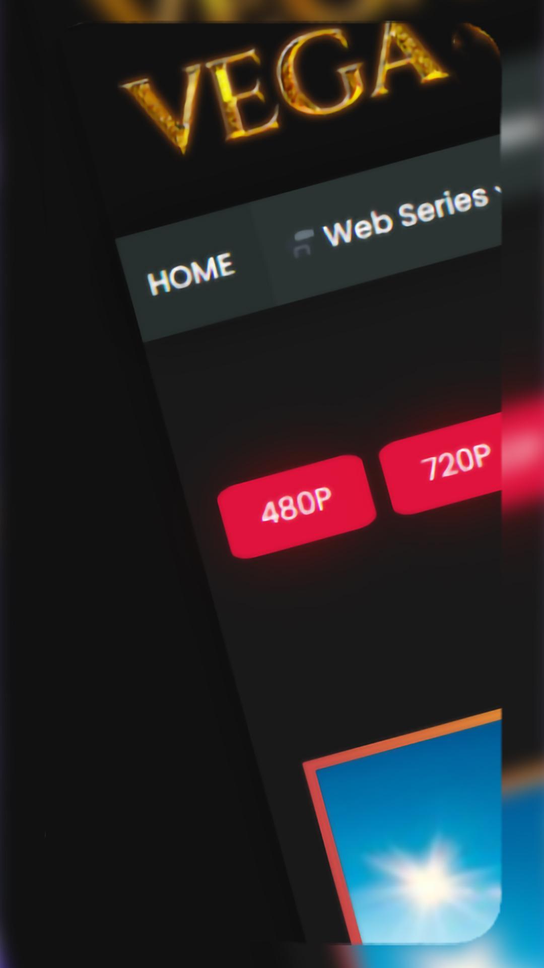 Vegamovie Stream Download Tips APK downloaden voor Android