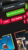 Vegamovie Stream Download Tips screenshot 1
