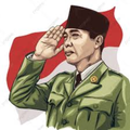 Ir Soekarno