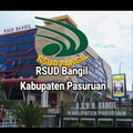 RSUD Bangil