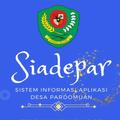SIADEPAR