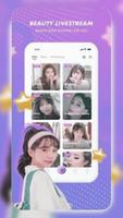 Bling-2 Live Mod Info पोस्टर