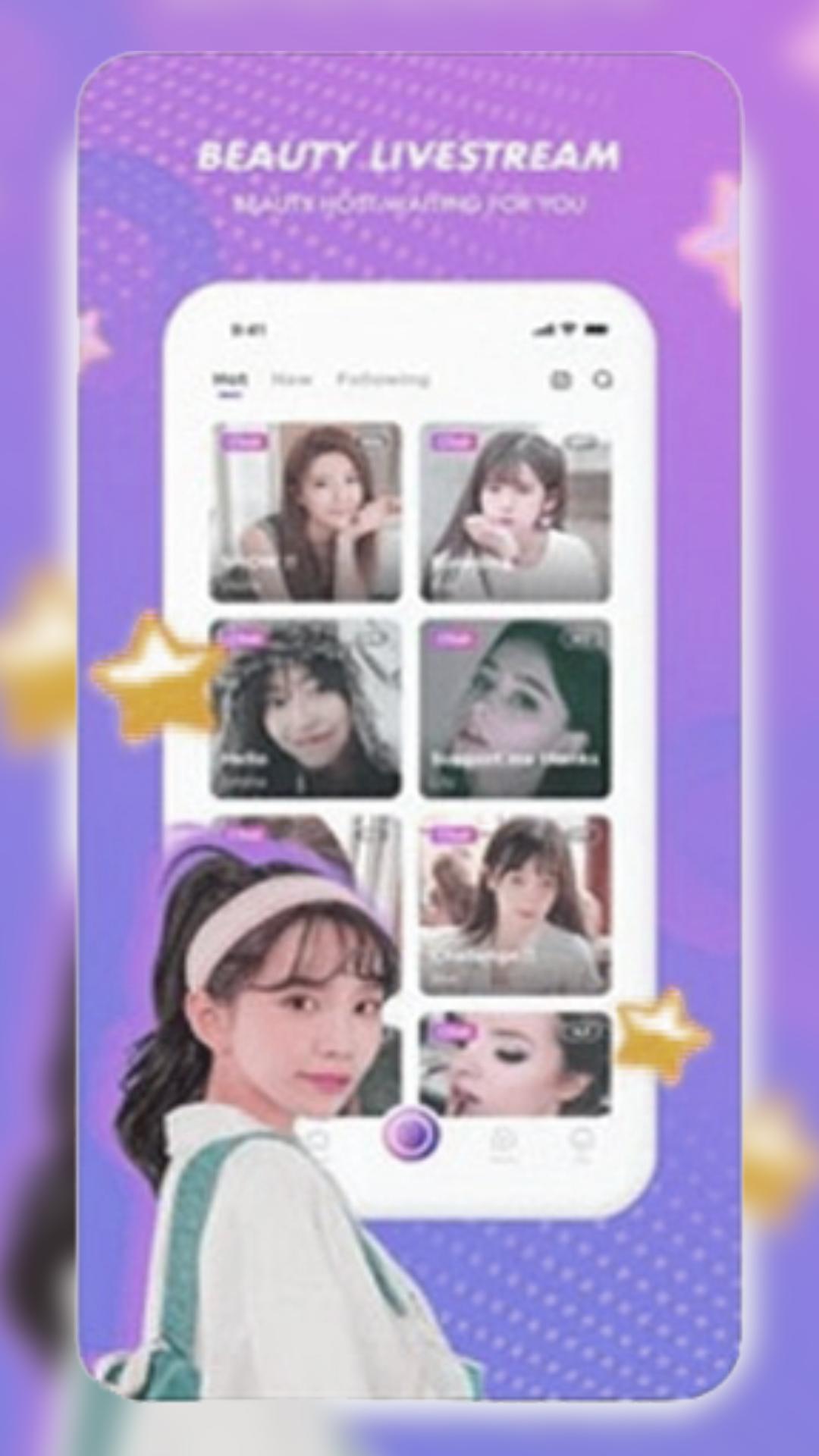 Bling 2 Live Mod Info APK for Android Download Bling 2 Live Mod Info APK for Android Download
