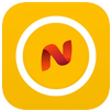Nonton APK