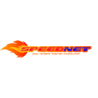 SPEEDNETID icon