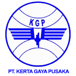 KGP Kurir