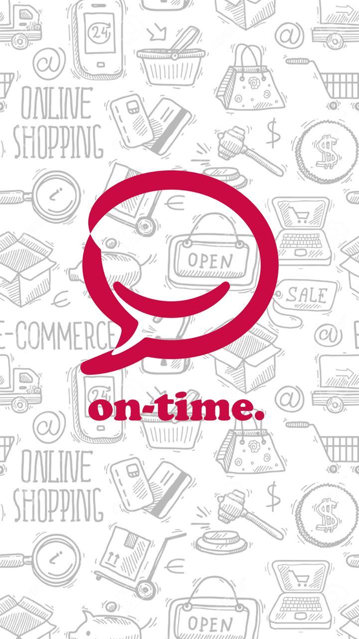 On Time Ksu Dana Mandiri For Android Apk Download<script async src=