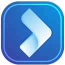onklas APK