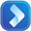 onklas APK
