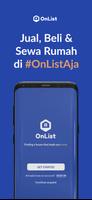 OnList poster