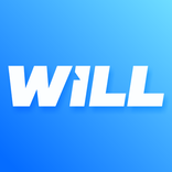 WillFitness Indonesia
