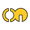 Onmarketplace APK