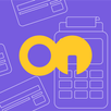 OnMerchant - Aplikasi Kasir Ma APK