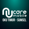 NU Care Mobile APK