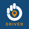 OBBI ONTHEWAY DRIVER APK