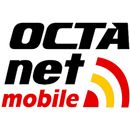 OCTA Home APK