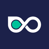 OCTO Sports & Lifestyle Hub