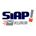 SiAP! Kurir
