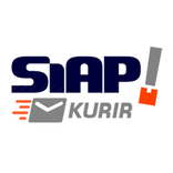 SiAP! Kurir