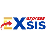 EXSIS Express Courier App