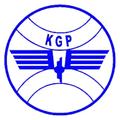 KGP KURIR