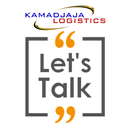 KLOG Let's Talk APK