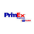 PRIMEX KURIR