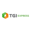 TGI Courier icon