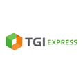TGI Courier