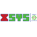 XSYS Kurir