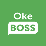 OkeBoss