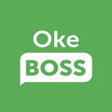 OkeBoss-APK