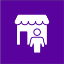 Oke Merchant APK