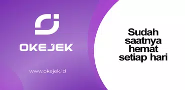 Oke Driver