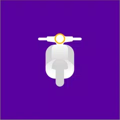 Oke Driver XAPK download