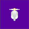Oke Driver APK