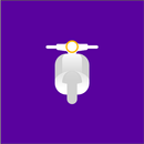 Oke Driver APK