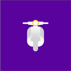 Oke Driver иконка