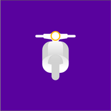 Oke Driver APK